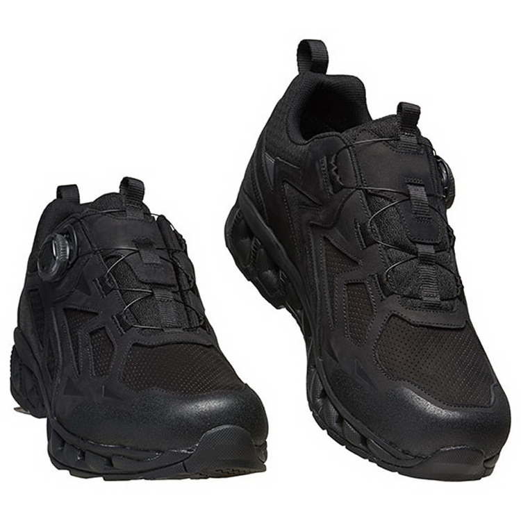 2021 China Customized Logo Hochwertige neue Stile Zapatos Wandern Klettern Mann Casual Outdoor Schuhe