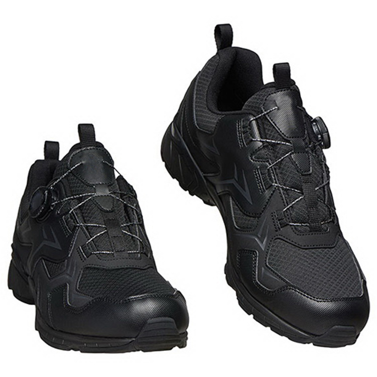 China Wholesale Fashion Styles Unike Design Casual Men Outdoor Hiking Shoes