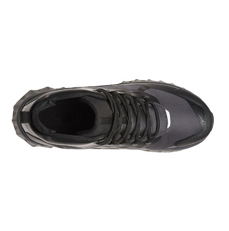 Мужские и женские кроссовки для скалолазания на открытом воздухе, повседневная дышащая спортивная обувь на открытом воздухе