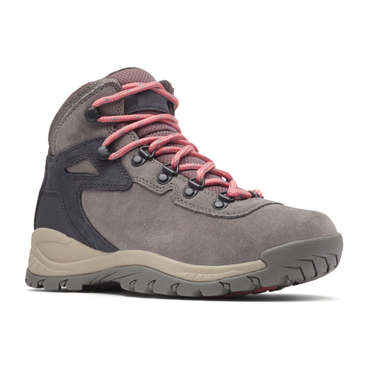 China Brand Hot Selling Product Non-Slip Outdoor Hiking Shoes Para sa Men Military Boot