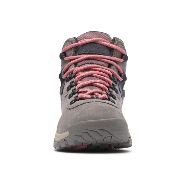 China Brand Hot Selling Product Non-slip Outdoor Hiking Shoes foar manlju Military Boot