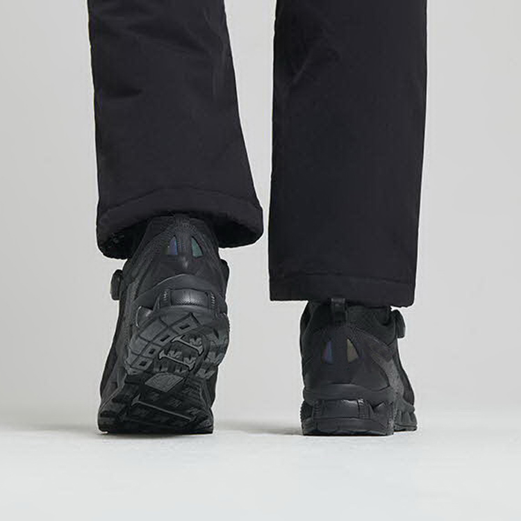 2021 चीन सानुकूलित लोगो उच्च दर्जाची नवीन शैली Zapatos हायकिंग क्लाइंबिंग मॅन कॅज्युअल आउटडोअर शूज