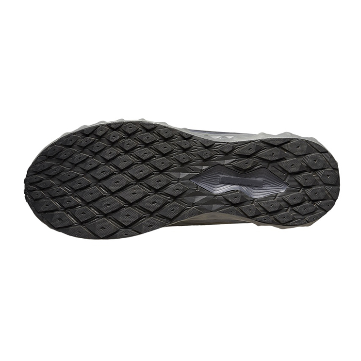 Climbing Adult Outdoor Sneaker Men Froulju Shoes Casual Breathable Outdoor Sport